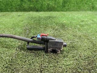 электромагнитный клапан Renault Laguna 1 поколение 1998, 1.8 л., бензин, МКПП, хетчбэк 5 дв.