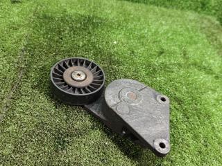 натяжитель Citroen Xantia 1 поколение [рестайлинг] 2000, 1.8 л., LFY  (XU7JP4), бензин, МКПП, хетчбэк 5 дв.