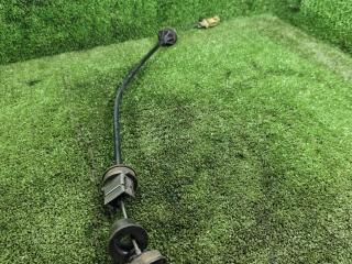 трос сцепления Citroen Xantia 1 поколение [рестайлинг] 2000, 1.8 л., LFY  (XU7JP4), бензин, МКПП, хетчбэк 5 дв.