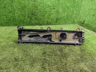 катушка зажигания Citroen Xantia 1 поколение [рестайлинг] 2000, 1.8 л., LFY  (XU7JP4), бензин, МКПП, хетчбэк 5 дв., 9629210680