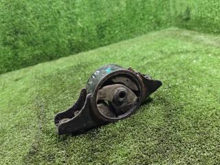 подушка крепления двигателя Nissan Almera Tino V10 2002, 2.2 л., дизель, МКПП, минивэн