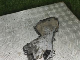 декоративная крышка двигателя Nissan Almera Tino V10 2002, 2.2 л., дизель, МКПП, минивэн