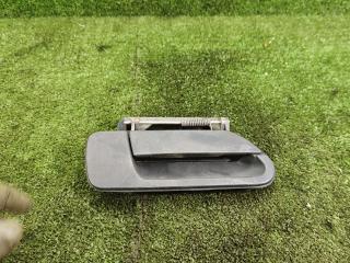 ручка наружная Citroen Xantia 1 поколение [рестайлинг] 2000, 1.8 л., LFY  (XU7JP4), бензин, АКПП, хетчбэк 5 дв.