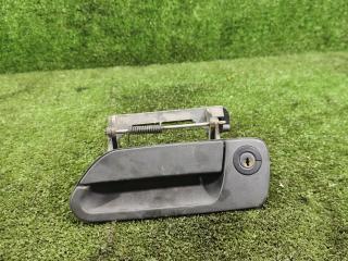 ручка наружная Citroen Xantia 1 поколение [рестайлинг] 2000, 1.8 л., LFY  (XU7JP4), бензин, АКПП, хетчбэк 5 дв.