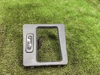 блок управления АКПП Citroen Xantia 1 поколение [рестайлинг] 2000, 1.8 л., LFY  (XU7JP4), бензин, АКПП, хетчбэк 5 дв.