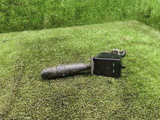 переключатель поворотов Citroen Xantia 1 поколение [рестайлинг] 2000, 1.8 л., LFY  (XU7JP4), бензин, АКПП, хетчбэк 5 дв.