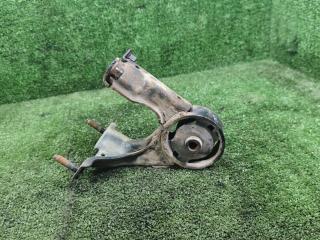 подушка крепления двигателя Toyota Carina E 1 поколение T190 1997, 1.6 л., бензин, МКПП, седан