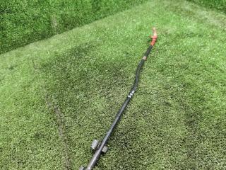 держатель капота Citroen Xantia 1 поколение [рестайлинг] 2000, 1.8 л., бензин, МКПП, хетчбэк 5 дв.