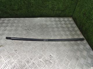 молдинг стекла Toyota Carina E 1 поколение T190 1997, 1.6 л., бензин, МКПП, седан