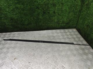 молдинг стекла Toyota Carina E 1 поколение T190 1997, 1.6 л., бензин, МКПП, седан