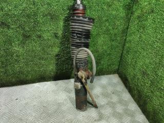 амортизатор передний Citroen Xantia 1 поколение [рестайлинг] 2000, 1.8 л., LFY  (XU7JP4), бензин, МКПП, хетчбэк 5 дв.