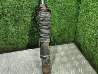 амортизатор передний Citroen Xantia 1 поколение [рестайлинг] 2000, 1.8 л., LFY  (XU7JP4), бензин, МКПП, хетчбэк 5 дв.