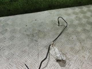 трубка гидравлическая Citroen Xantia 1 поколение [рестайлинг] 2000, 1.8 л., LFY  (XU7JP4), бензин, МКПП, хетчбэк 5 дв.