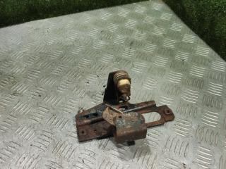 корректор гидравлической подвески Citroen Xantia 1 поколение [рестайлинг] 2000, 1.8 л., LFY  (XU7JP4), бензин, МКПП, хетчбэк 5 дв.