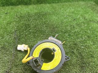 шлейф руля Mazda 626 GF 1997, 1.8 л., бензин, МКПП, седан