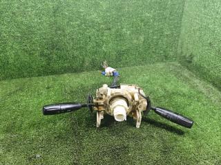 переключатель подрулевой (стрекоза) Kia Carnival UP/GQ 2000, 2.9 л., TDi, дизель, МКПП, минивэн