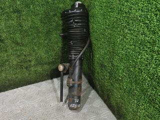 амортизатор передний левый Citroen Xantia 1 поколение [рестайлинг] 2000, 1.8 л., LFY  (XU7JP4), бензин, АКПП, хетчбэк 5 дв.