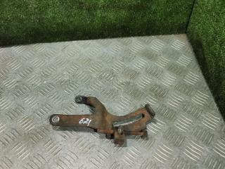 натяжитель Hyundai Sonata EF 2000, 2.0 л., бензин, МКПП, седан