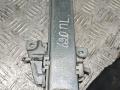 стеклоподъемник передний левый Mazda 626 GF 1997, 1.8 л., бензин, МКПП, седан - фото №5