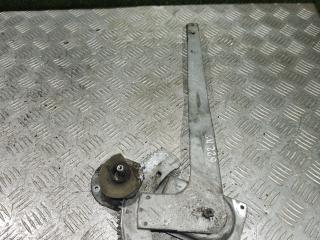 стеклоподъемник передний правый Ford Transit 4 поколение 1990, 2.5 л., дизель, МКПП, микроавтобус