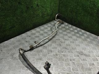 трубка кондиционера Hyundai Sonata EF 2000, 2.0 л., бензин, МКПП, седан