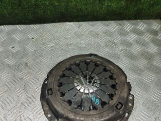 корзина сцепления Toyota Carina E 1 поколение T190 1997, 1.6 л., бензин, МКПП, седан