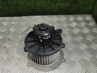 моторчик печки Kia Carnival UP/GQ 2000, 2.9 л., TDi, дизель, МКПП, минивэн