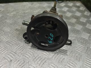насос гидроусилителя руля Mazda 626 GF 1997, 1.8 л., бензин, МКПП, седан