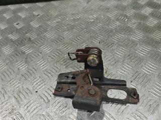 корректор гидравлической подвески Citroen Xantia 1 поколение [рестайлинг] 2000, 1.8 л., LFY  (XU7JP4), бензин, АКПП, хетчбэк 5 дв.