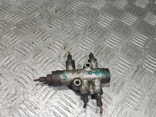 распределитель тормозных усилий Citroen Xantia 1 поколение [рестайлинг] 2000, 1.8 л., LFY  (XU7JP4), бензин, АКПП, хетчбэк 5 дв.