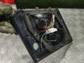 фонарь крышки багажника правый Toyota Carina E 1 поколение T190 1997, 2.0 л., 3S-FE, бензин, МКПП, седан - фото №6
