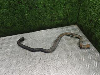 шланг (трубка) АКПП Citroen Xantia 1 поколение [рестайлинг] 2000, 1.8 л., LFY  (XU7JP4), бензин, АКПП, хетчбэк 5 дв.