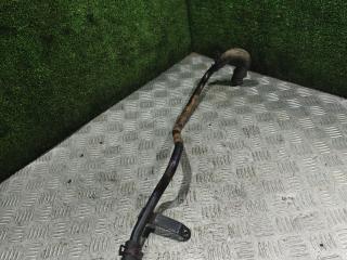 шланг (трубка) АКПП Citroen Xantia 1 поколение [рестайлинг] 2000, 1.8 л., LFY  (XU7JP4), бензин, АКПП, хетчбэк 5 дв.