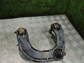 рычаг передний правый Hyundai Sonata EF 2000, 2.0 л., бензин, МКПП, седан