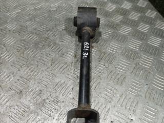 рычаг задний левый Hyundai Sonata EF 2000, 2.0 л., бензин, МКПП, седан