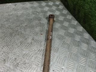 рычаг задний левый Hyundai Sonata EF 2000, 2.0 л., бензин, МКПП, седан