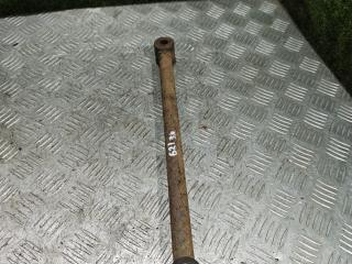 рычаг задний правый Hyundai Sonata EF 2000, 2.0 л., бензин, МКПП, седан