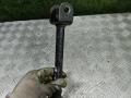рычаг задний правый Hyundai Sonata EF 2000, 2.0 л., бензин, МКПП, седан - фото №4