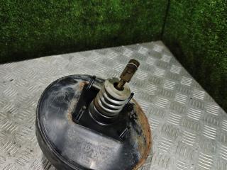 вакуумный усилитель тормозов Toyota Picnic 1 поколение XM10 2001, 2.2 л., 3C-TE, дизель, МКПП, минивэн