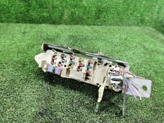 блок предохранителей Mazda 626 GF 1997, 1.8 л., бензин, МКПП, седан