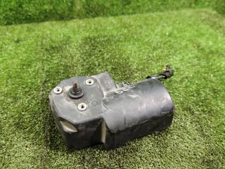 моторчик передних стеклоочистителей (дворников) Ford Transit 4 поколение 1990, 2.5 л., дизель, МКПП, микроавтобус