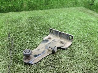 ролик двери сдвижной Kia Carnival UP/GQ 2000, 2.9 л., TDi, дизель, МКПП, минивэн