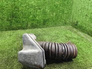 патрубок воздушного фильтра Toyota Carina E 1 поколение T190 1997, 1.6 л., бензин, МКПП, седан, 1788102070