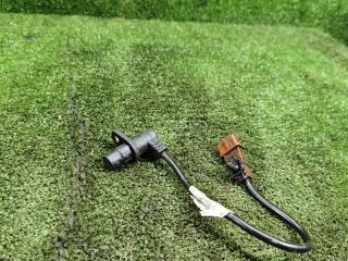 датчик коленвала Citroen Xantia 1 поколение [рестайлинг] 2000, 1.8 л., LFY  (XU7JP4), бензин, АКПП, хетчбэк 5 дв.