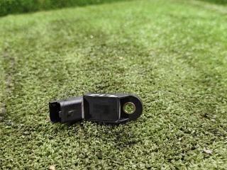 датчик абсолютного давления Citroen Xantia 1 поколение [рестайлинг] 2000, 1.8 л., LFY  (XU7JP4), бензин, АКПП, хетчбэк 5 дв.