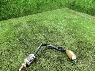 Датчик педали тормоза (лягушка) Toyota Carina E 1 поколение T190 1997, 1.6 л., бензин, МКПП, седан