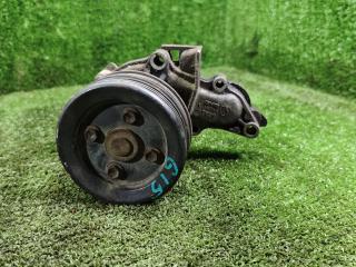 помпа Toyota Carina E 1 поколение T190 1997, 1.6 л., бензин, МКПП, седан