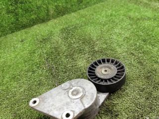 натяжитель Citroen Xantia 1 поколение [рестайлинг] 2000, 1.8 л., LFY  (XU7JP4), бензин, АКПП, хетчбэк 5 дв.