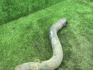 патрубок радиатора Mazda 626 GF 1997, 1.8 л., бензин, МКПП, седан