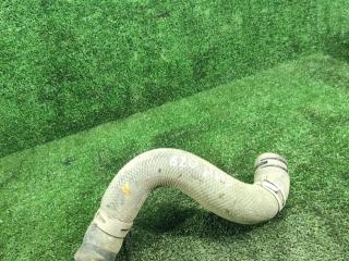 патрубок радиатора Mazda 626 GF 1997, 1.8 л., бензин, МКПП, седан